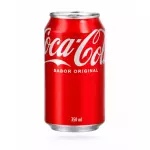 Coca Cola / 350ml