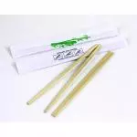Hashi