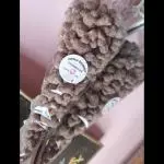 Product3