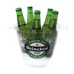 Combo Cerveja Heineken