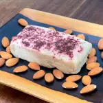 Nut Queso NUEZ/ Pecan