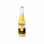 CORONA