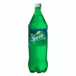 Gaseosa Sprite Pet 1.75 litros