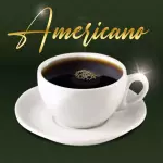 AMERICANO