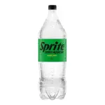 Sprite Zero 2l