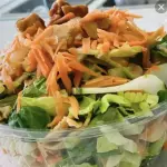 Hawaiana