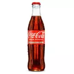 Colas personales