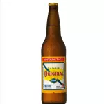 Original 600 ml