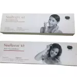 Kits NeeRevive y NeeBright