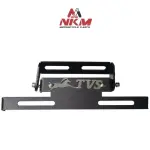 FENDER RETRACTIL 3D TVS NKM