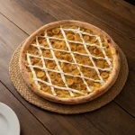 Banana nevada