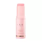 Kahi Wrinkle Bounce Multi Balm