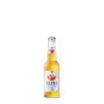 Amstel Ultra Long Neck 275ml