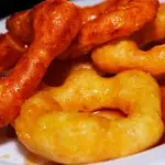 Picarones