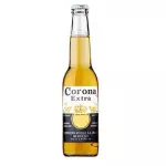 CORONA LONG