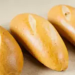 Pan Aliñado Sencillo