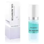 Removedor gel 10ml