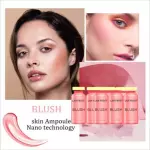 BB BLUSH