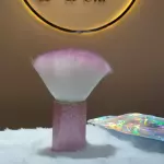 Espanador Grande Bella Rosa