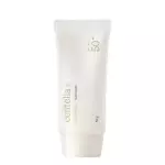 Mixsoon Centella Sun Cream