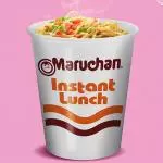 Maruchan