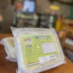 Lasanha 1kg Sng