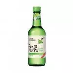 SOJU CHUM CHURUM 360ml