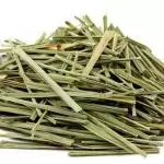 149 - Capim Cidreira (100g)