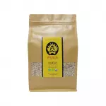 Hojuelas de quinua tricolor orgánica · Puka Organic Food 330g