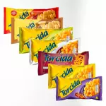 Torcida