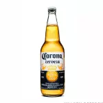 CORONA BOT 620CC