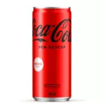 Coca-Cola light 310ml