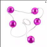 BOLINHAS TAILANDESAS - G