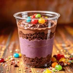 AÇAÍ ESPECIAL