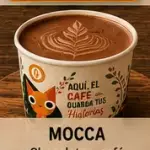 Mocca
