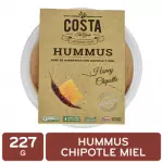 Hummus 227g Costa