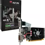 GT 610 4 GB