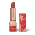 Batom Semi-Matte - Capri Lipstick