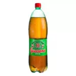 Refrigerante 15 (escolha o sabor)