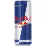 Red Bull 250 ML