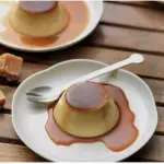 flan