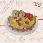 Tradicional