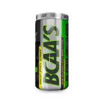 BCAA.S HEALTHY SPORTS 2400MG 30SERV