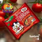 Buldak Tomato Pasta140g