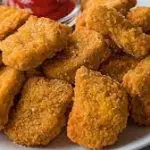 nugget