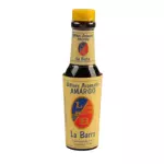 AMARGO DE ANGOSTURA LA BARRA 75 ML