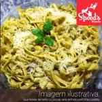 Massa Gran Duro (300g)