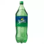Sprite Original 2L