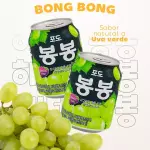 Jugo Uva Bong Bong