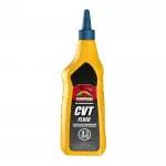 Roshfrans CVT de 950 ml  C/16